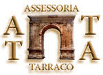 Assessoria Tarraco
